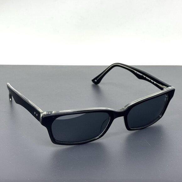 Todd Rogers Sunglasses Eyeglasses Frames the Jackaroo 45 Japan 55 [] 18-145